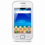 Recenze Samsung Galaxy Gio: šikula střední třídy