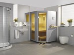 bazen_sauna_1