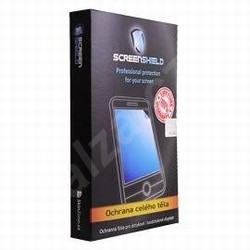 ScreenShield Samsung - Champ DUOS