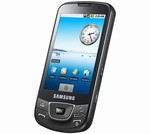 Samsung Galaxy přehled